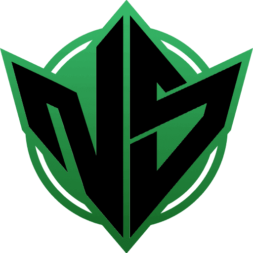 Nuclides solutions logo