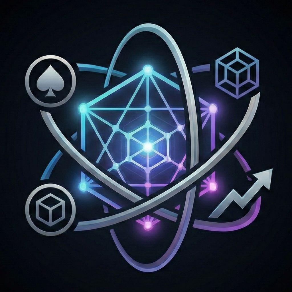 Code Gray Consulting logo