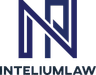 Inteliumlaw logo