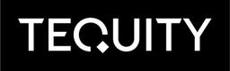 Tequity logo