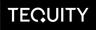 Tequity logo