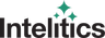 Intelitics Software logo