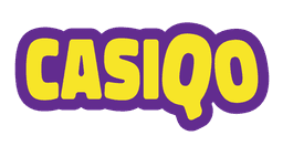 Casiqo logo