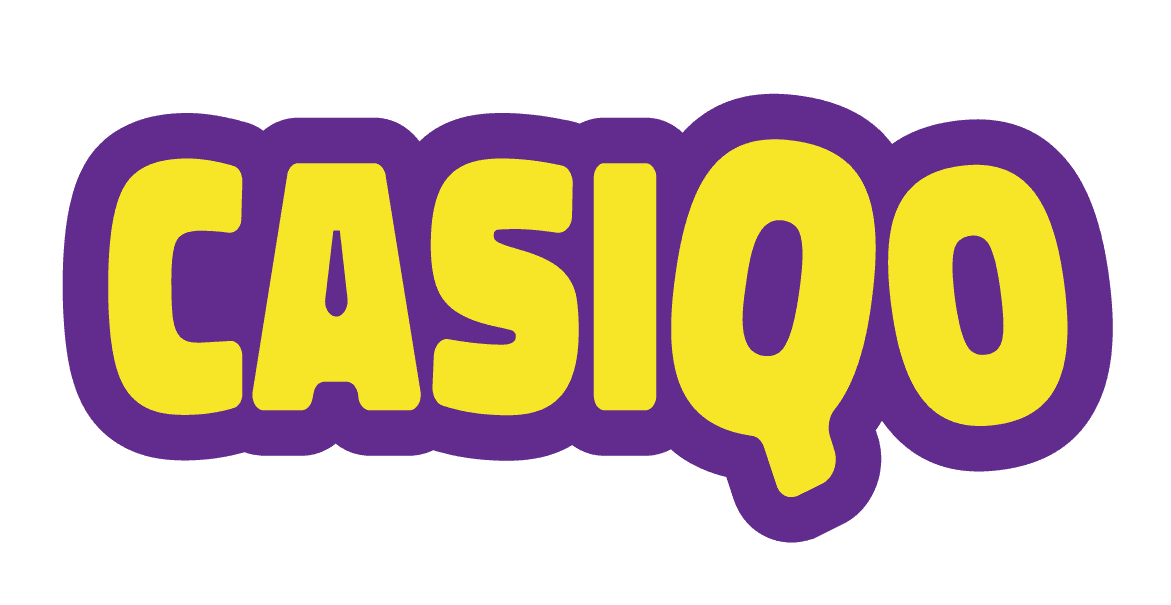 Casiqo logo