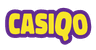 Casiqo logo