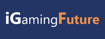 iGamingFuture  logo