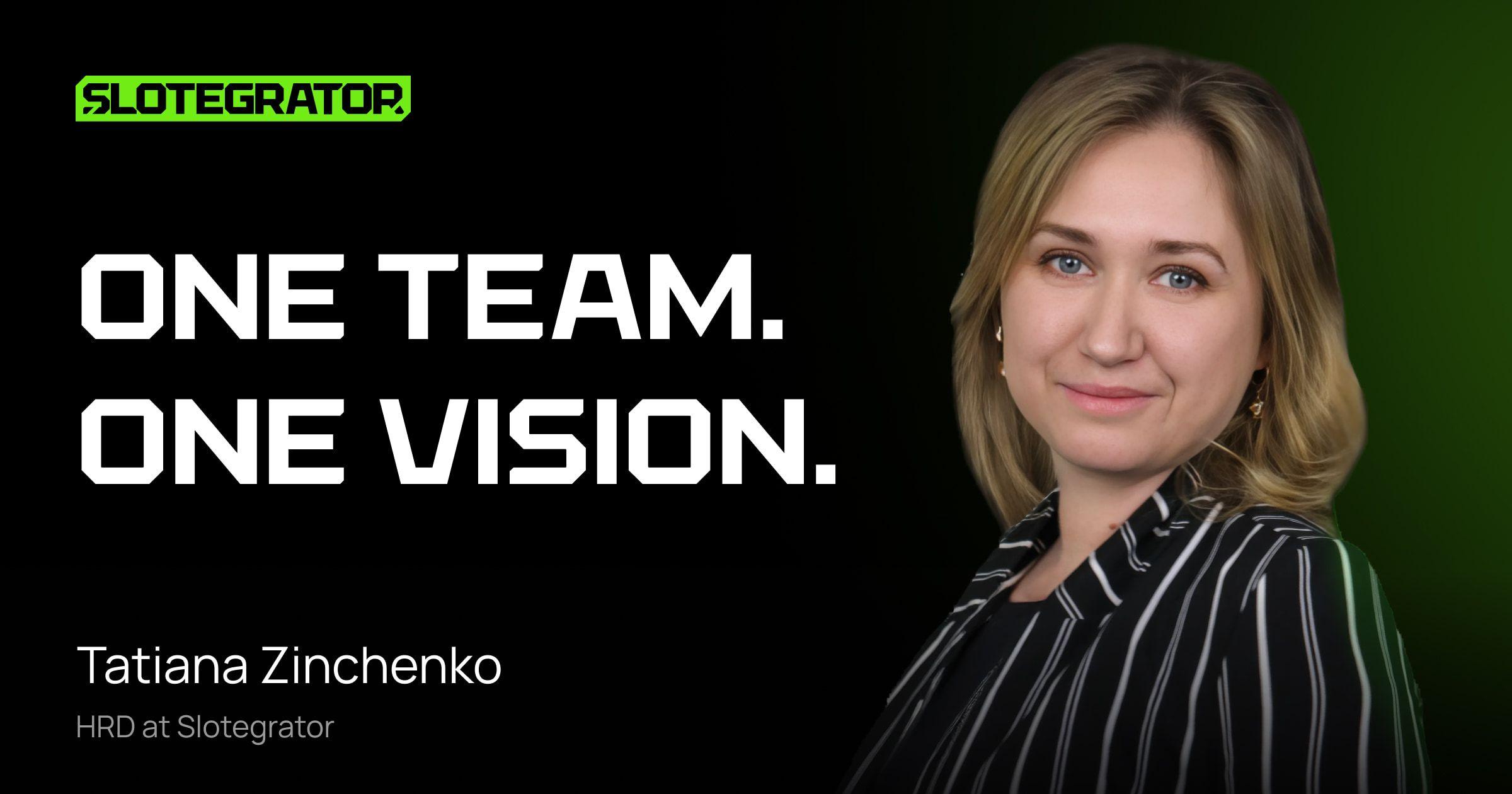 How Slotegrator builds a strong global team news featured image