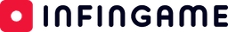 Infingame | iGaming Aggregator logo