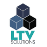 LTV Solutions Ltd logo