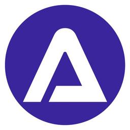 AIS Technolabs logo