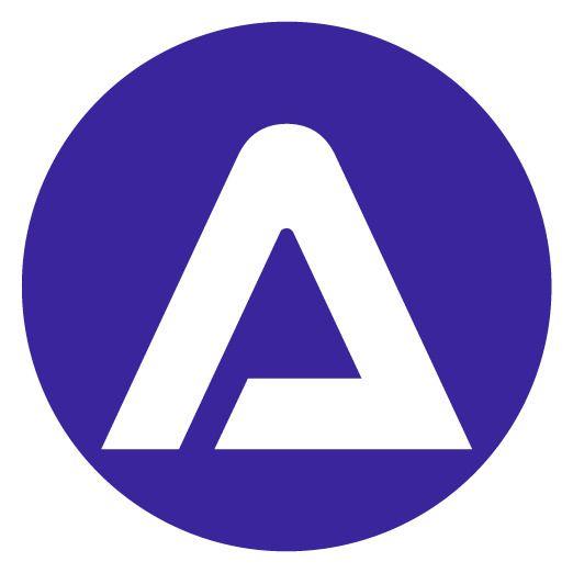 AIS Technolabs logo