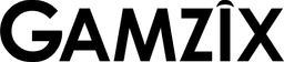 Gamzix logo