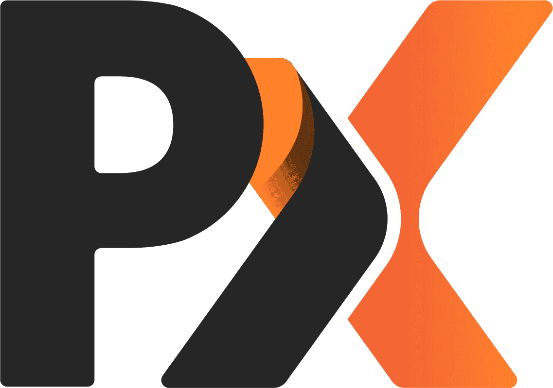 PrintXpand logo
