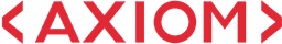 AXIOM logo