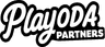 Playoda Partners logo