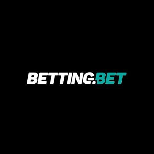Betting.bet logo