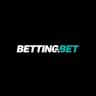 Betting.bet logo