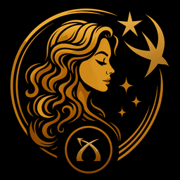 Astriona logo