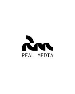 Real Media logo