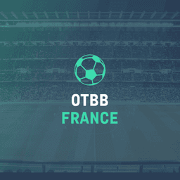 OTBB France logo