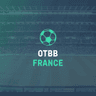 OTBB France logo