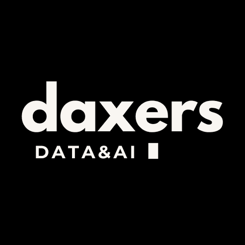 Daxers logo