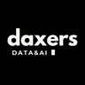 Daxers logo