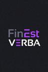 FinEst Verba logo
