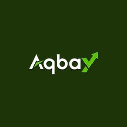 Aqbay logo