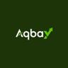 Aqbay logo