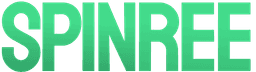 SpinRee logo