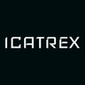 Icatrex logo