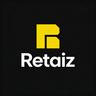 Retaiz logo