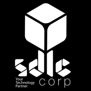 SDLC Corp  logo