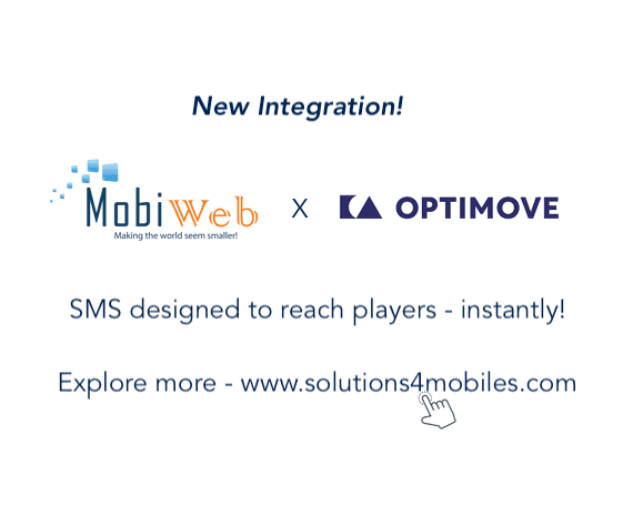 MobiWeb integrates with Optimove news featured image