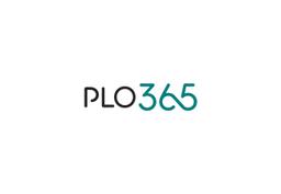 PLO365 logo