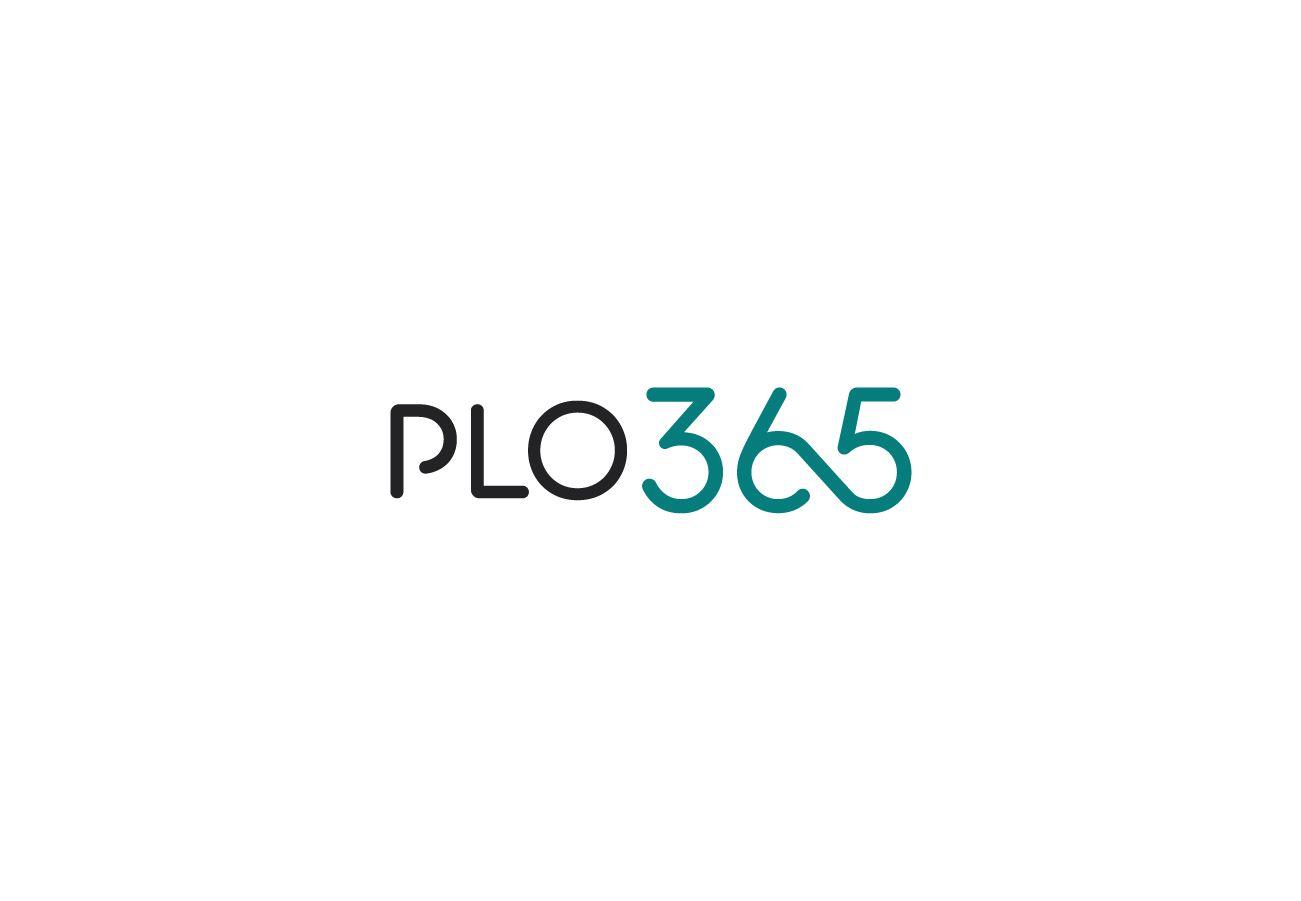 PLO365 logo