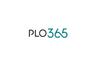 PLO365 logo