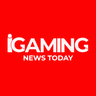 Igamingnewstoday.com logo