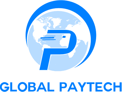 Global Paytech Limted logo