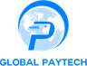 Global Paytech Limted logo
