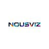 NousViz logo