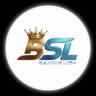 BSL GAMING LTD. logo