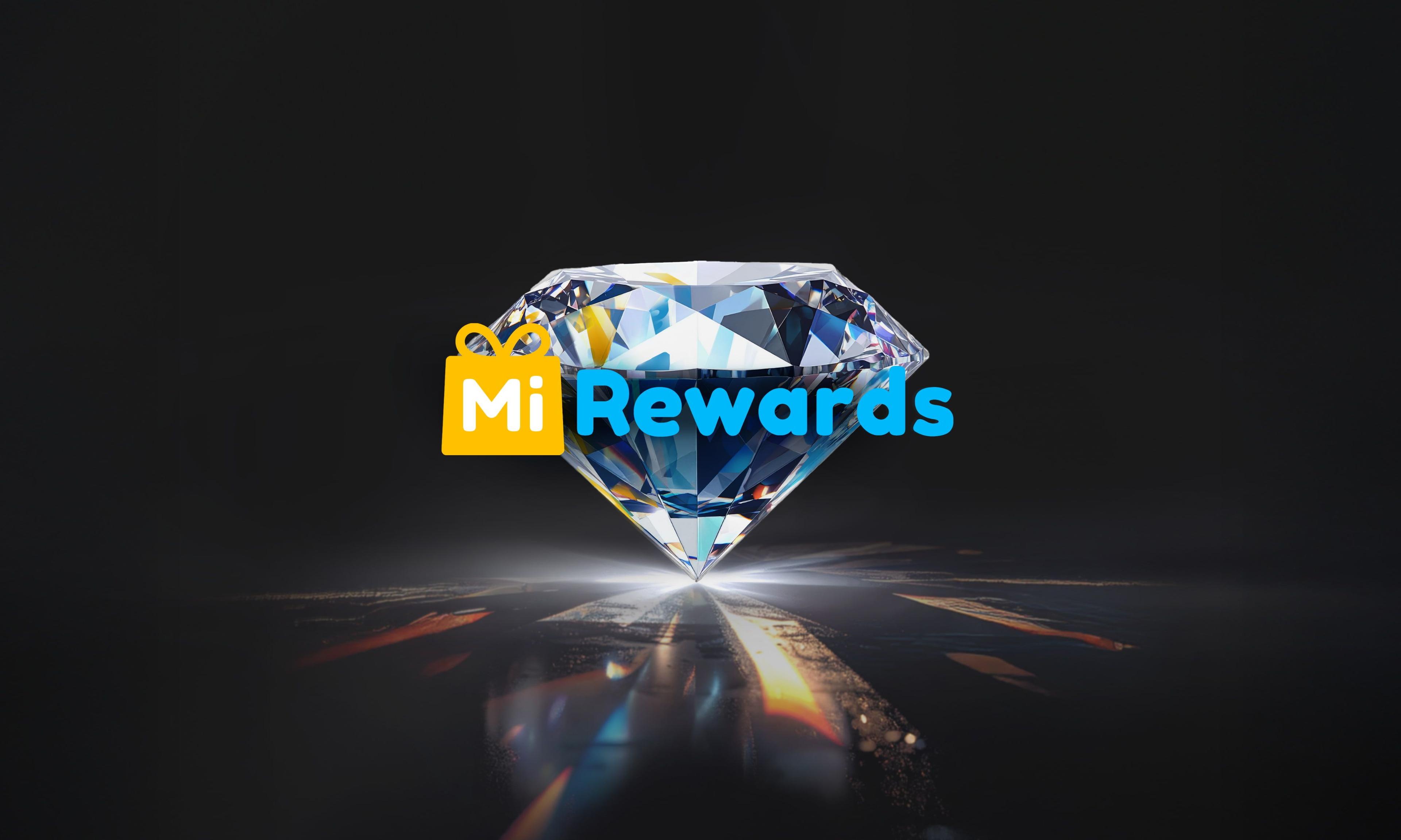 MiFinity Launches MiRewards - A Premium Loyalty Programme for eWallet Customers Worldwide news featured image
