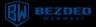 Bezded WebWest logo