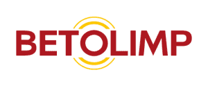 BetOlimp logo