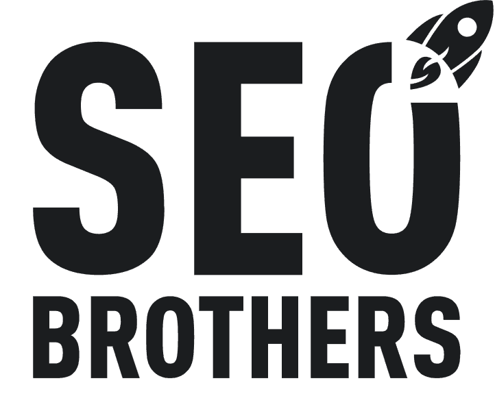 SEOBROTHERS logo
