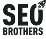 SEOBROTHERS logo