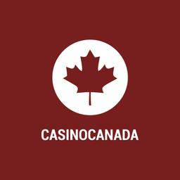 CasinoCanada logo
