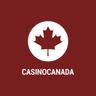 CasinoCanada logo
